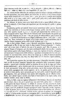 giornale/TO00190564/1896-1897/unico/00000347