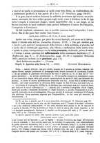 giornale/TO00190564/1896-1897/unico/00000348