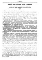 giornale/TO00190564/1896-1897/unico/00000349