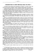 giornale/TO00190564/1896-1897/unico/00000353