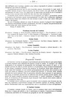 giornale/TO00190564/1896-1897/unico/00000354