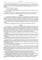 giornale/TO00190564/1896-1897/unico/00000355