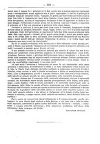 giornale/TO00190564/1896-1897/unico/00000359