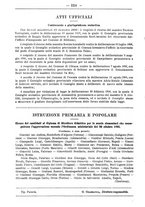 giornale/TO00190564/1896-1897/unico/00000360