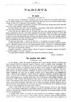 giornale/TO00190564/1896-1897/unico/00000362