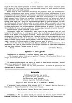 giornale/TO00190564/1896-1897/unico/00000363