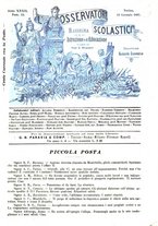 giornale/TO00190564/1896-1897/unico/00000365