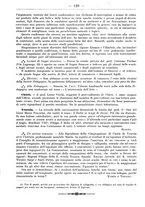 giornale/TO00190564/1896-1897/unico/00000368