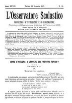 giornale/TO00190564/1896-1897/unico/00000369