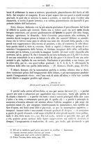 giornale/TO00190564/1896-1897/unico/00000371