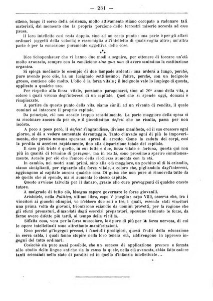 L'osservatore scolastico Giornale d'istruzione e d'educazione premiato all'Esposizione Didattica di Torino (1869)