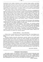 giornale/TO00190564/1896-1897/unico/00000380