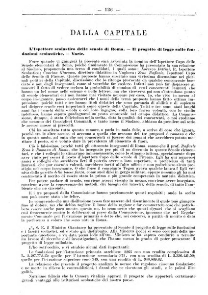 L'osservatore scolastico Giornale d'istruzione e d'educazione premiato all'Esposizione Didattica di Torino (1869)