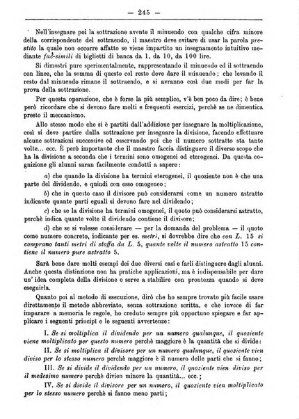 L'osservatore scolastico Giornale d'istruzione e d'educazione premiato all'Esposizione Didattica di Torino (1869)