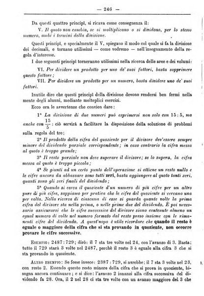 L'osservatore scolastico Giornale d'istruzione e d'educazione premiato all'Esposizione Didattica di Torino (1869)