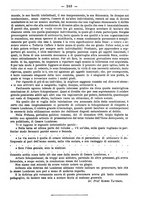 giornale/TO00190564/1896-1897/unico/00000401