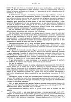 giornale/TO00190564/1896-1897/unico/00000403