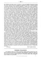 giornale/TO00190564/1896-1897/unico/00000406