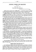 giornale/TO00190564/1896-1897/unico/00000407