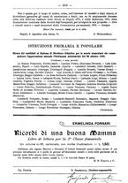 giornale/TO00190564/1896-1897/unico/00000408