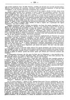 giornale/TO00190564/1896-1897/unico/00000409