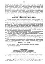 giornale/TO00190564/1896-1897/unico/00000412