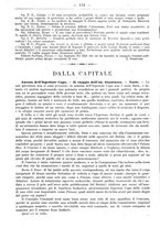 giornale/TO00190564/1896-1897/unico/00000416