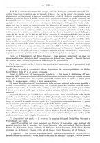 giornale/TO00190564/1896-1897/unico/00000417