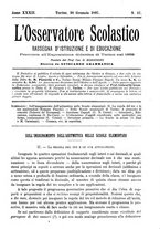 giornale/TO00190564/1896-1897/unico/00000419