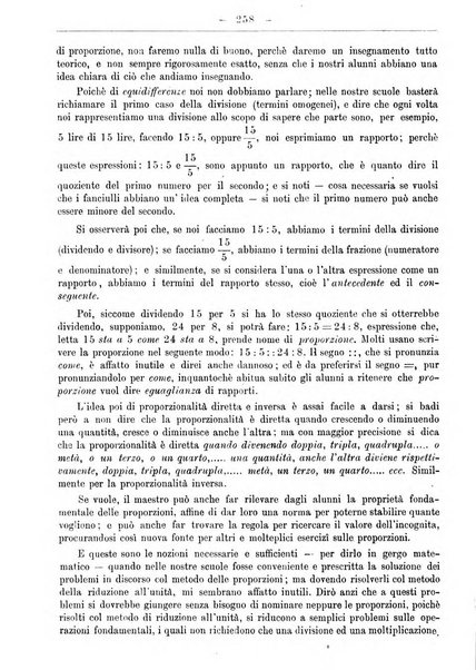 L'osservatore scolastico Giornale d'istruzione e d'educazione premiato all'Esposizione Didattica di Torino (1869)