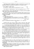 giornale/TO00190564/1896-1897/unico/00000421