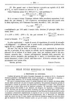 giornale/TO00190564/1896-1897/unico/00000423