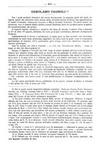 giornale/TO00190564/1896-1897/unico/00000425