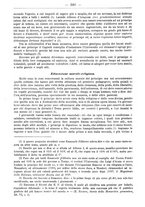 giornale/TO00190564/1896-1897/unico/00000428