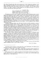 giornale/TO00190564/1896-1897/unico/00000429