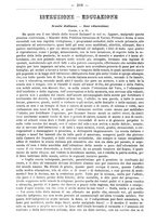 giornale/TO00190564/1896-1897/unico/00000430