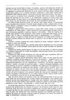 giornale/TO00190564/1896-1897/unico/00000431