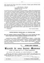 giornale/TO00190564/1896-1897/unico/00000434