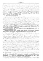 giornale/TO00190564/1896-1897/unico/00000435