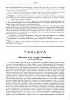 giornale/TO00190564/1896-1897/unico/00000436