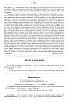 giornale/TO00190564/1896-1897/unico/00000437