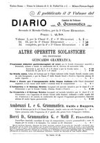 giornale/TO00190564/1896-1897/unico/00000438