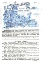 giornale/TO00190564/1896-1897/unico/00000439
