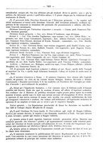 giornale/TO00190564/1896-1897/unico/00000441