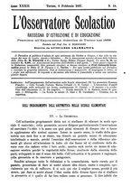 giornale/TO00190564/1896-1897/unico/00000443