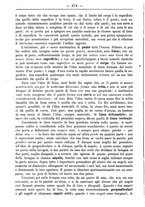 giornale/TO00190564/1896-1897/unico/00000444