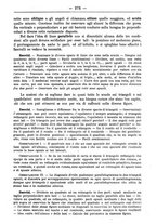 giornale/TO00190564/1896-1897/unico/00000445