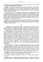 giornale/TO00190564/1896-1897/unico/00000447