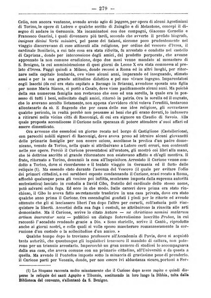 L'osservatore scolastico Giornale d'istruzione e d'educazione premiato all'Esposizione Didattica di Torino (1869)