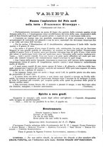 giornale/TO00190564/1896-1897/unico/00000460